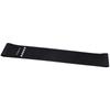 5PCS Sports Exercise Resistance Loop Bands Set Elastic Band Set for Yoga Home Gym Training