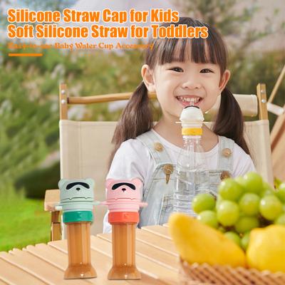 Nádobí na nápoje – Korky a pokličky