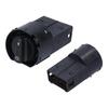 Headlight Control Switch 6Y1941531L 8L2941531G Repair Replacement for FABIA 6Y2 1999?2008