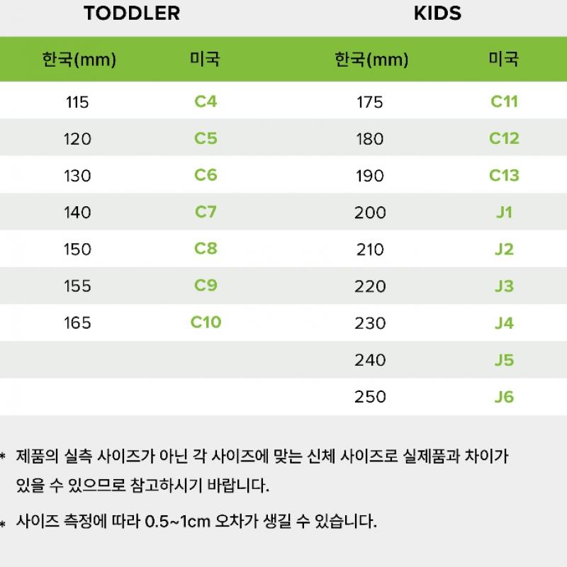 Crocs Mega Crush Triple Strap 209842 001