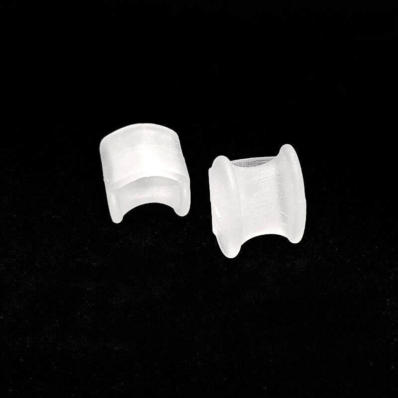 SEBS Toe Rings (2-pack) DD-12698