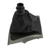 Gear Shift Boot Gaiter 6072500026 For Fiat Dukato 2002-14 Peugeot Boxer 2006-14