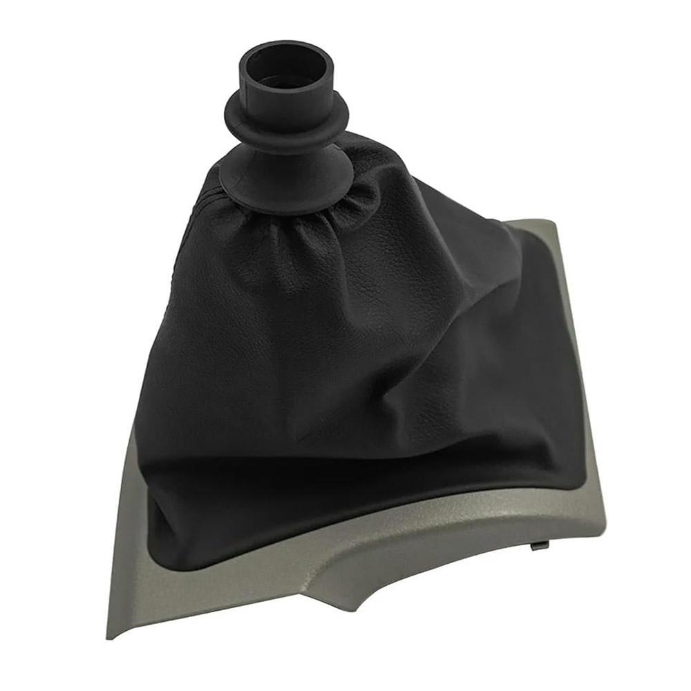 Car Parking Handbrake Black Boot Gaiter 6072500026 For Fiat Dukato Peugeot Boxer