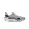 Reactx Infinity Run 4 Wolf Grey Black