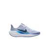 Tênis Infantil Air Zoom Pegasus 41 GS Ghost Blue Void Roxo Football-Grey Deep-Night FN5041-004