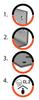 Angle connector AG40412 120x92x40x4mm (1)