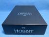 [USED] The Hobbit Gift Pack (English Version) / J.R.R. Tolkien