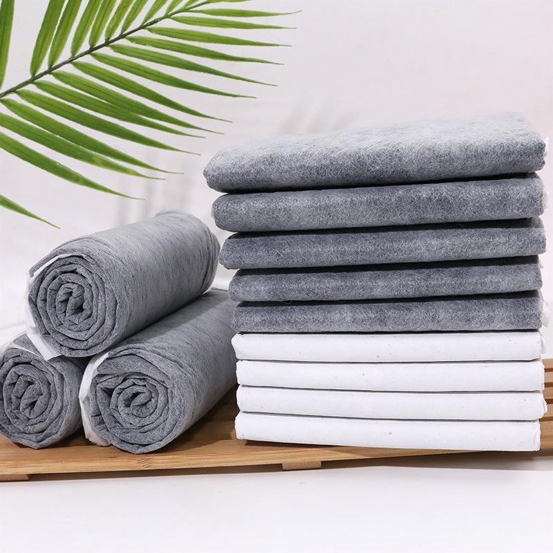 Thickened Absorbent Deodorizing Pet Pee Pad for Dogs, Cats, and Rabbits 
