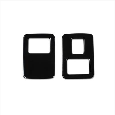 Interiérové doplňky – Lišty do interiéru