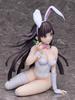 Super Danganronpa Goodbye Despair Academy Tsumiki Mikan Bunny Scale Plastic Figure 2 - Ver. 1/4 Pre-painted
