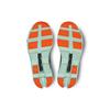 On Running CloudmOnster Undyed White Creek 61.98243
