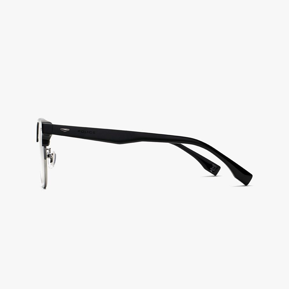 Polliseuaiweeo Sunglasses (Splv60K 0700 55)