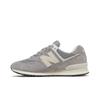 574 Gris Blanc Cassé U574UL2