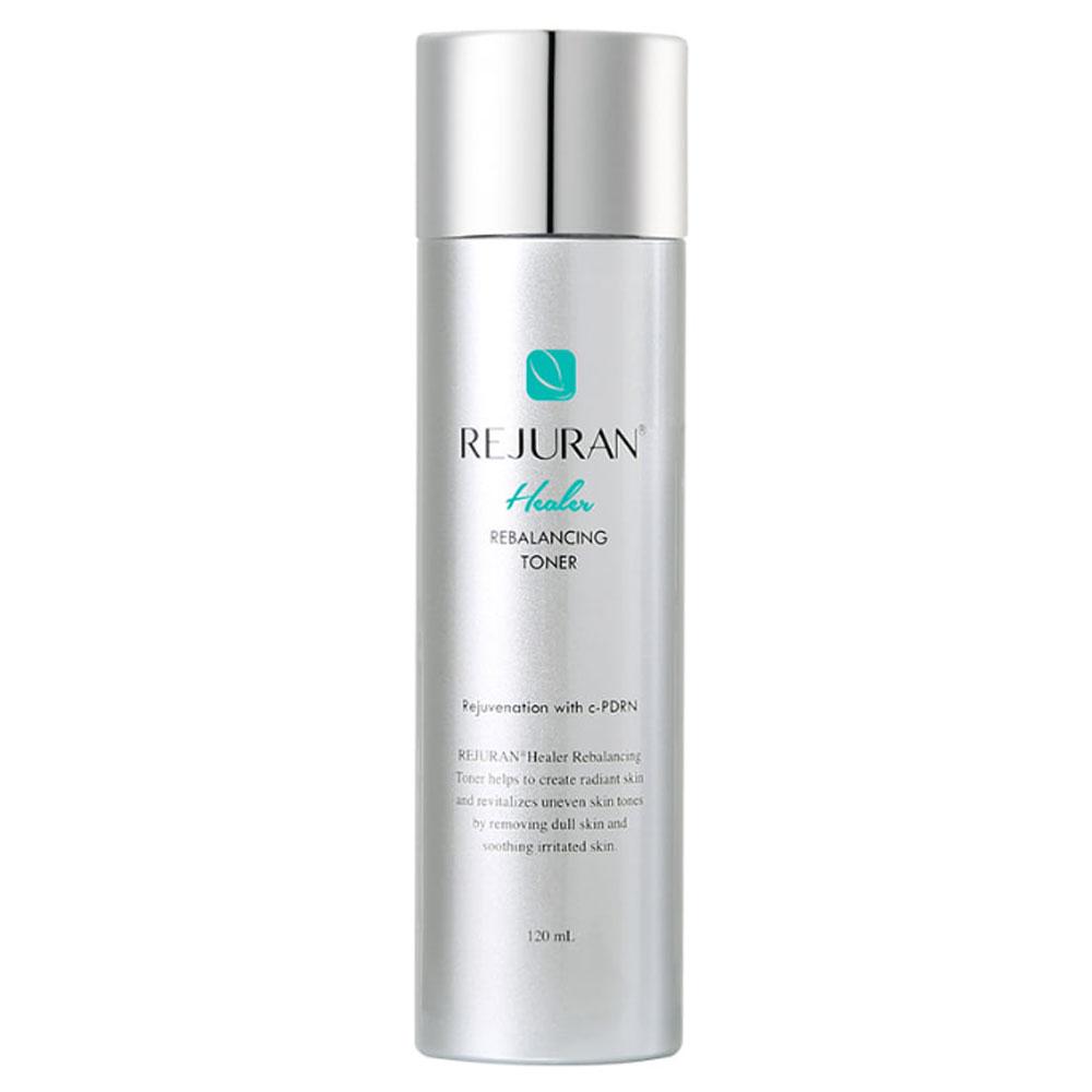 Rejuran Healer Rebalancing Toner 120ml