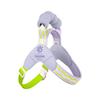 Breathable Vest Harness Leash for Small/Medium Dogs & Puppies