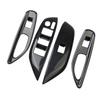 Toyota Yaris Cross Plastic Window Lifter Frame (25-model Compatible)