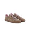 Sneakers Kennel & Schmenger 61-22790.666