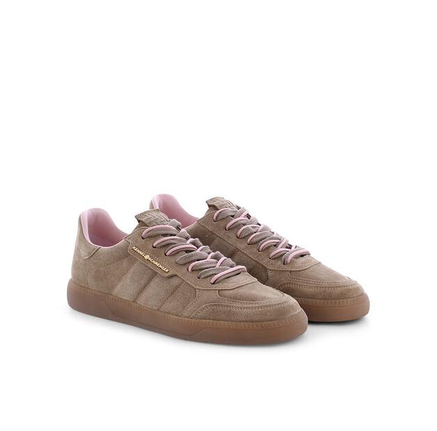 Sneakers Kennel & Schmenger 61-22790.666