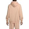 Nike X Nocta Nrg Fleece Cs Hoodie FN7660-200