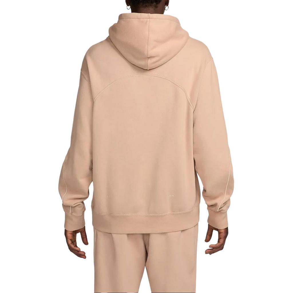 Nike X Nocta Nrg Fleece Cs Hoodie FN7660-200