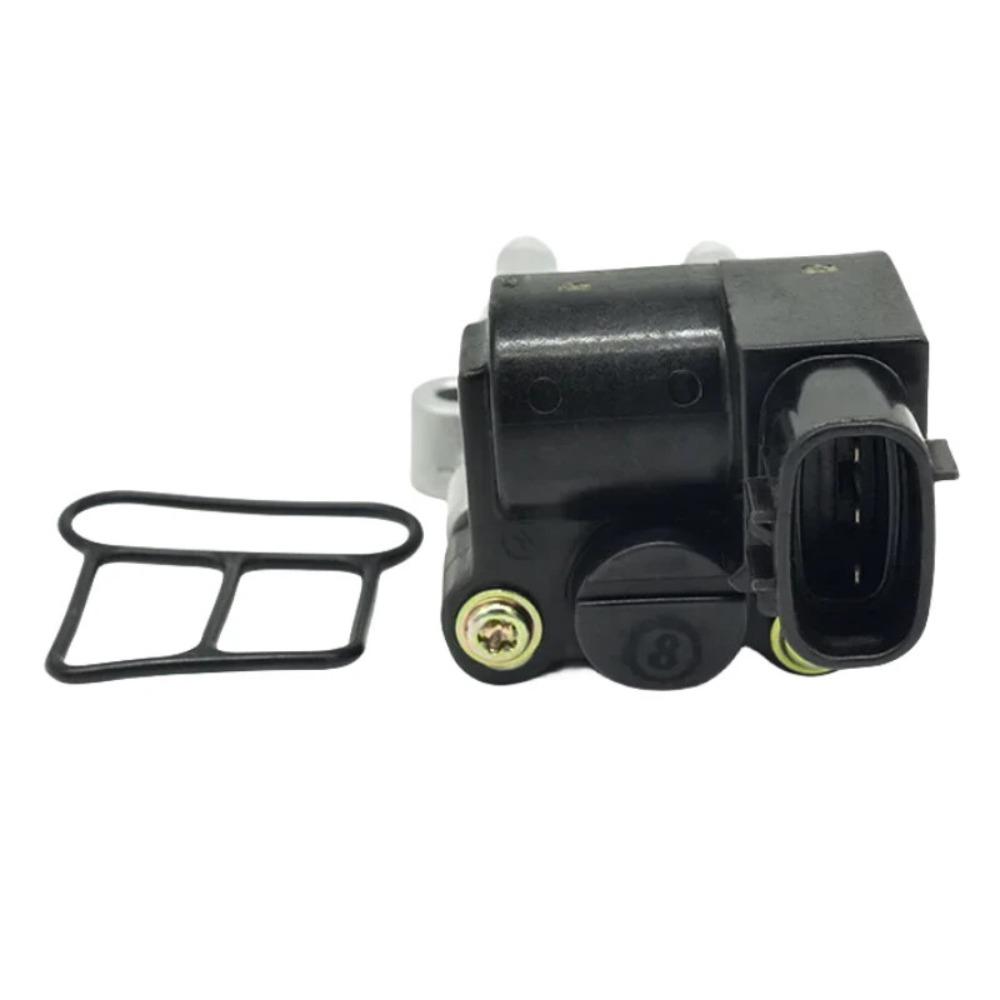 High quality New For 22270-21010 Idle Air Control Valve AC464 For Echo Yaris Corolla For Scion XA XB