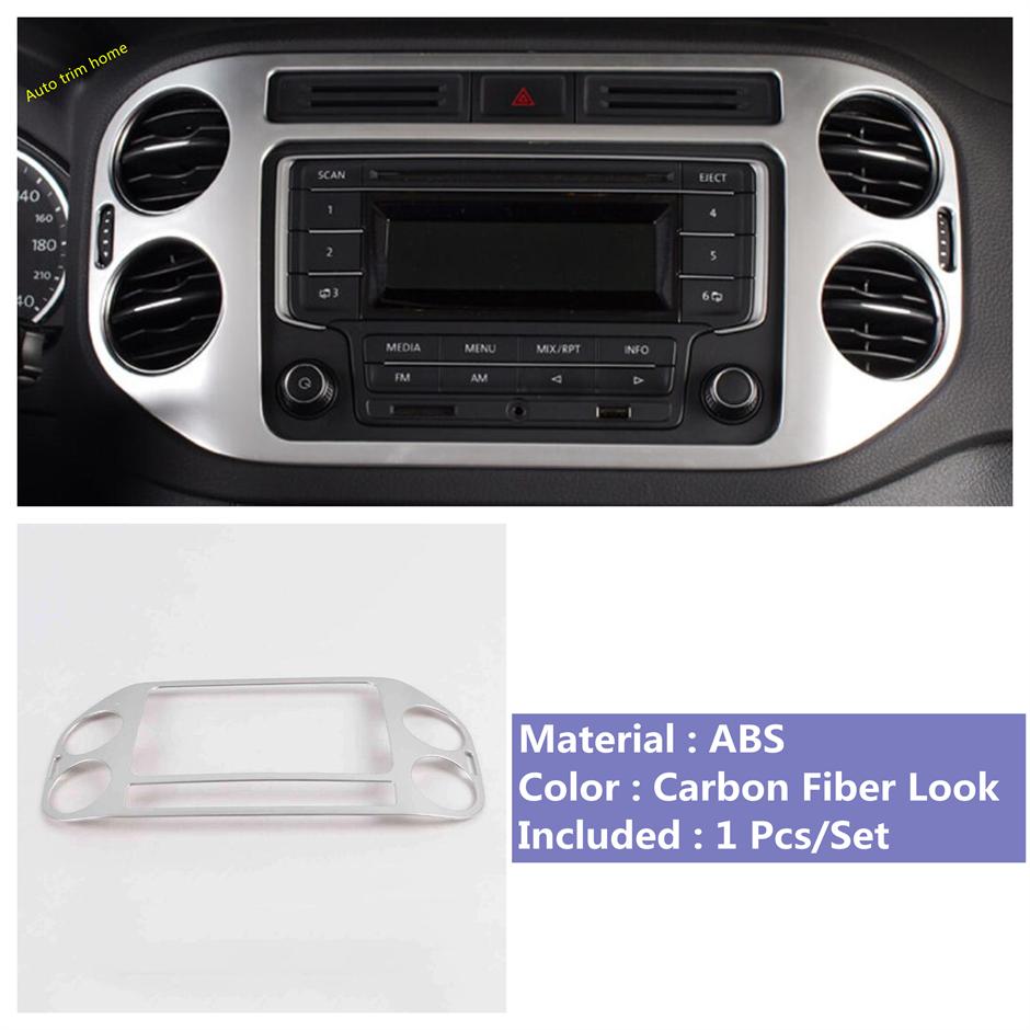 Carbon Fiber Look / Matte Middle