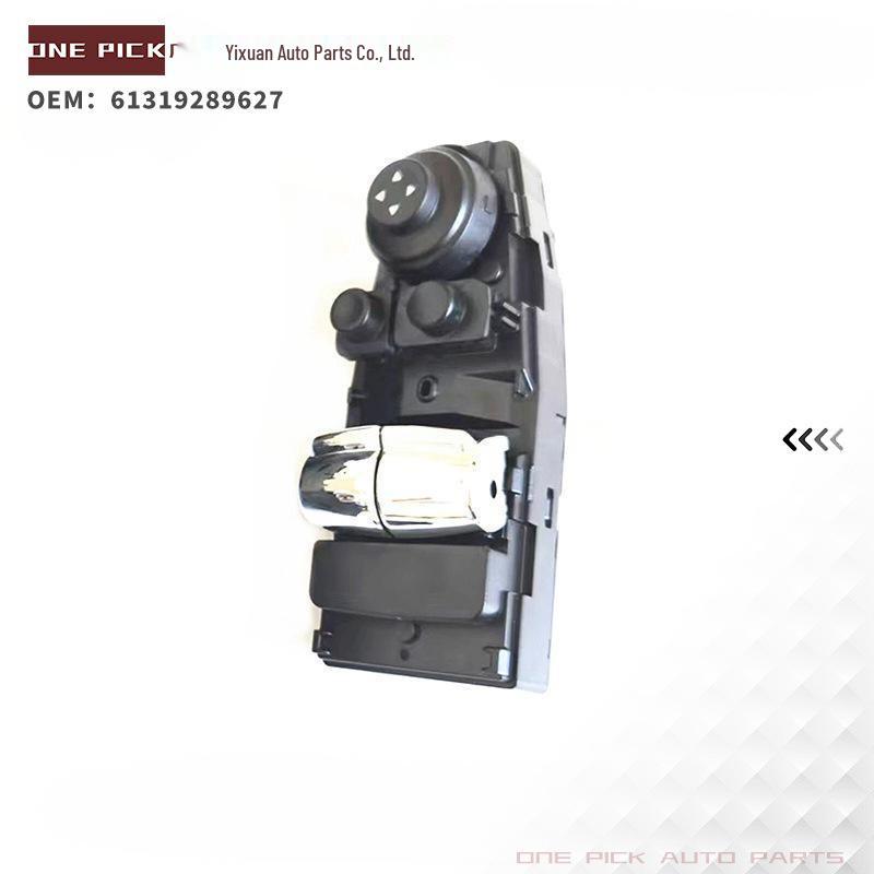 61319289627: Kompatibler Fensterheber-Schalter für BMW MINI COOPER F5