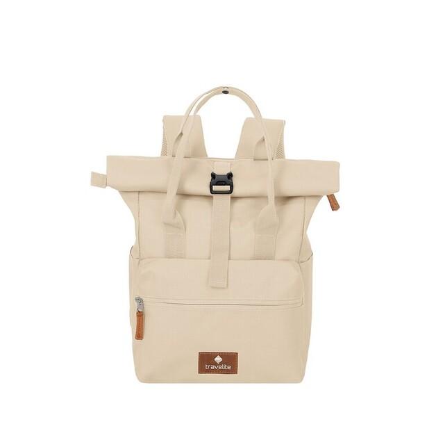 

Рюкзак Travelite 323906 One Size