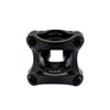 RaceFace Turbine R 35 MTB Stem 35x32mm 0 Degree RF1985 Black,