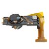 Optical Pickup Laser Lens Anti Corrosion Compact Structure ABS Housing Pick Up Laser Head Lens for