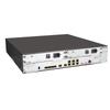 Huawei NetEngine AR Series Enterprise Routers