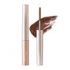 Make-up na oči – Řasenky