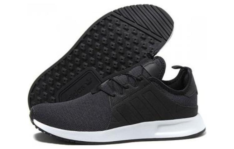 Men's Sneakers Adidas X_PLR 'Core Black'