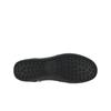 Nike Field General 82 Black White Men Sneakers HF3165-001