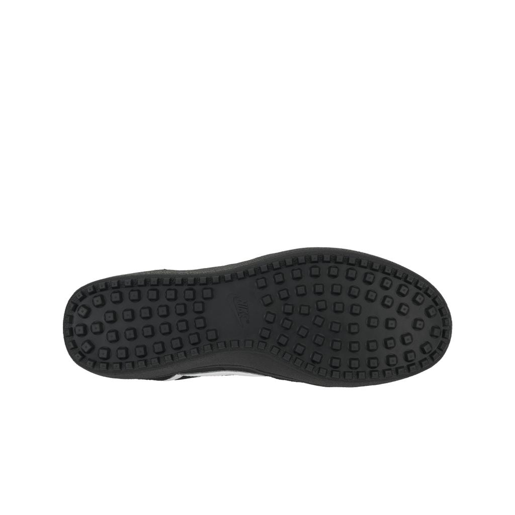 Nike Field General 82 Black White Men Sneakers HF3165-001