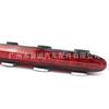 High Mount Stop Rear Brake Light Compatible with Mercedes C Class W209 2002 2009 High Quality Car Accessories tallation Kit