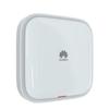 HUAWEI AirEngine 8760-X1-PRO Wireless Access Point