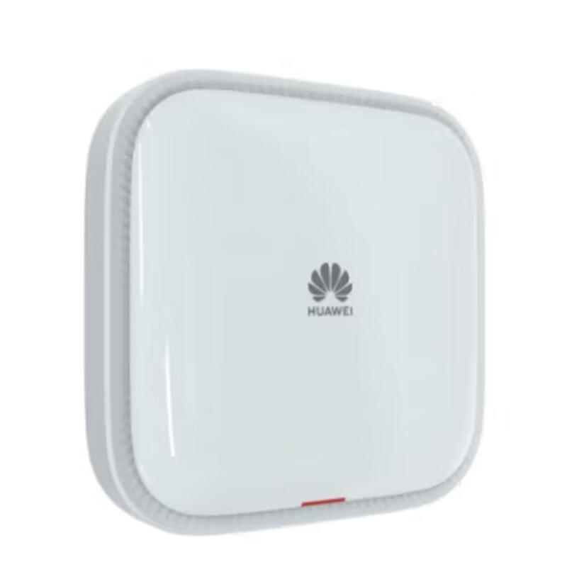 HUAWEI AirEngine 8760-X1-PRO Wireless Access Point