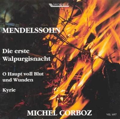 Albumy muzyczne