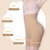 Women Panties High Waist Shaping Panties Slimming Flat Belly Effective Underwear