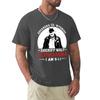 Sheriff Walt Longmire Absaroka County Wyoming TShirt Funny T Shirts Tshirts Unisex Unisex Clothings