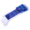 2Pcs DIY Sushi Vegetable Roller Simple and Fast To Use Vegetable Rolled Meat Machine  Sushi Making