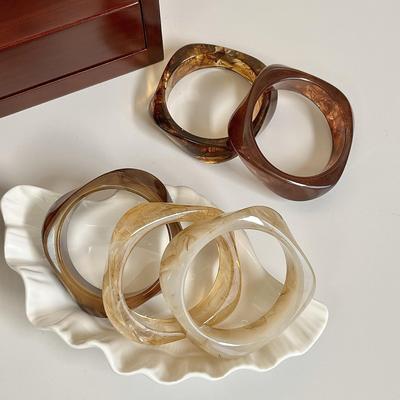 Bracciali – Bracciali a polsino