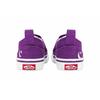 Vans Slip-On Pretty Guardian Sailor Moon TD VN0A5EFK5RH