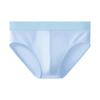 Youkeshu Herren Eisseide Antibakterielle Boxershorts