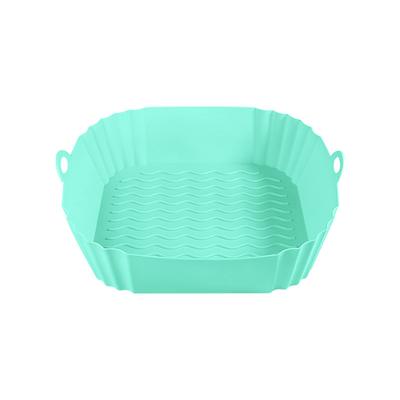 Produse de brutărie – Covorașe din silicon şi forme de copt