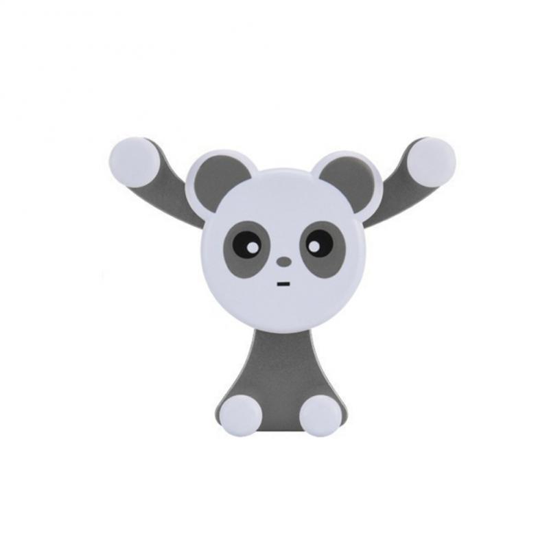 

Автомобильный держатель для телефона Gravity, крючок для вентиляционного отверстия, крепление для мобильного телефона GPS для iPhone, Samsung, Xiaomi, автомобильный кронштейн, универсальная подставка для смартфона