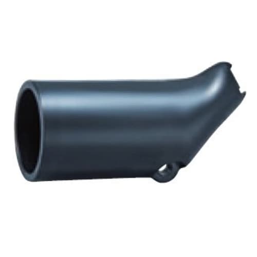 Makita Dust Nozzle Set 194202-9