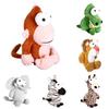 Bonecas e brinquedos macios – Brinquedos fofos