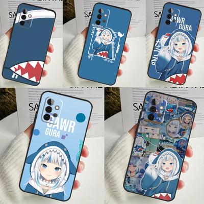 Huse pentru telefoane – Huse tip bumper pentru telefon